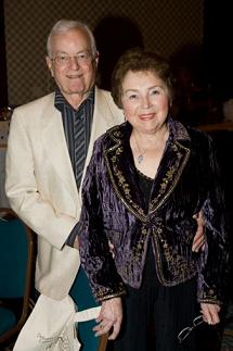 [don+Weston+&+toby,+smaller.JPG]