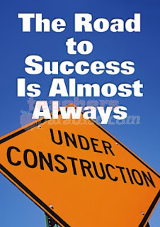 road+to+success.bmp