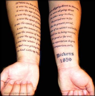 italian mafia tattoos italian mafia tattoos