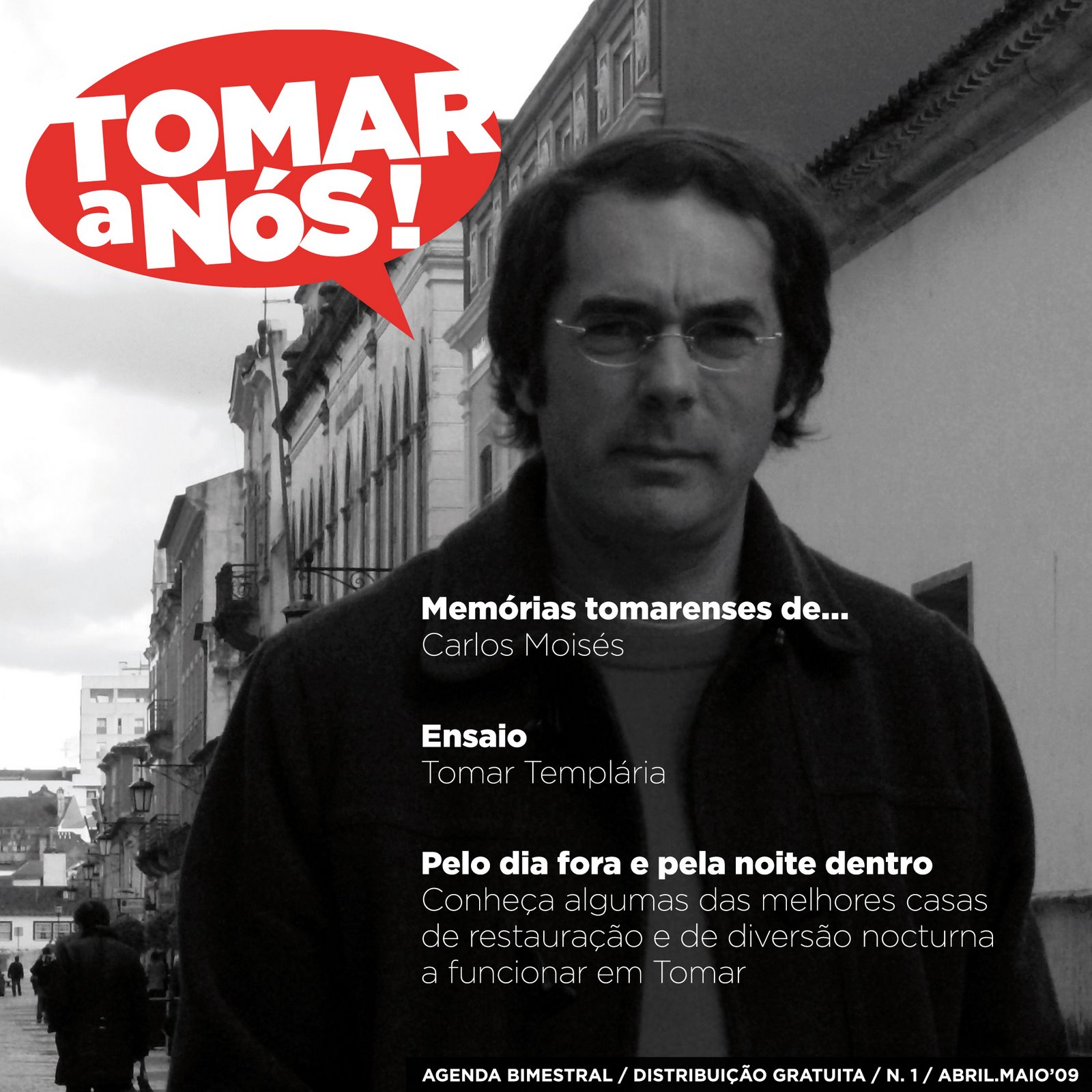 [tomaranos+capa.jpg]
