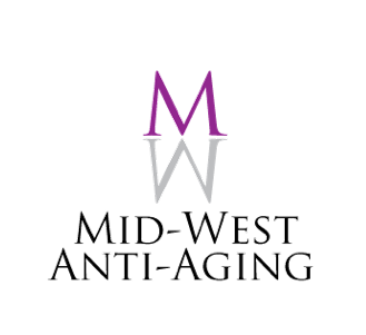 Midwest Anti-Aging