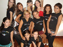 Examenes 2009