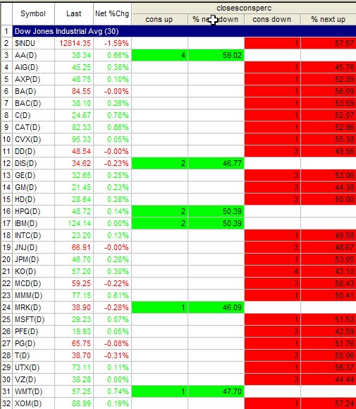 [ScreenHunter_03+May.+08+12.43.jpg]