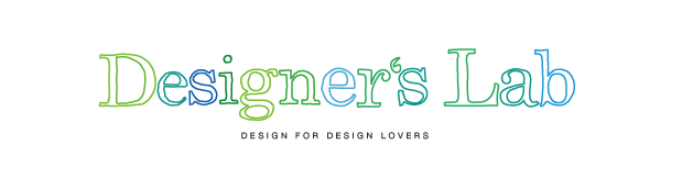 .::Designer\