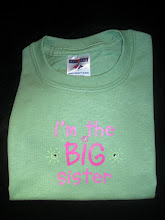 Big Sis (SMP-BK002)