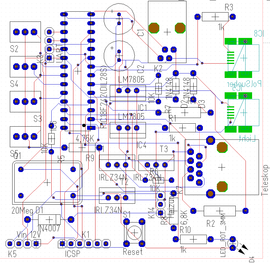 [pcb1.PNG]