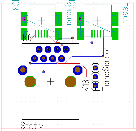 [pcb2.PNG]
