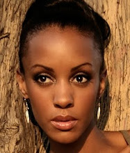 Chastity Dotson