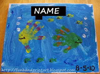 Cute+canvas+painting+ideas