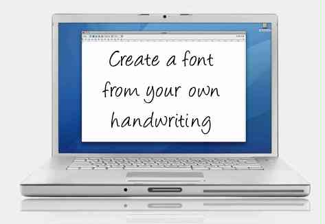 [font.jpg]