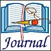 [journal.bmp]