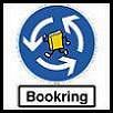 [Bookring.bmp]
