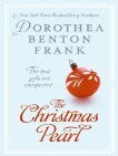 [TheChristmasPearl.bmp]
