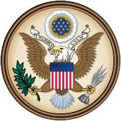 [PresidentialChallenge.bmp]