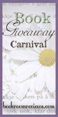 [BookCarnival.bmp]