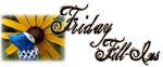 [FridayFillIn-Graphic2.bmp]