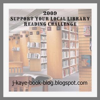 [library_challenge-2.jpg]