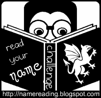[ReadYourName2009.png]