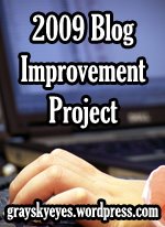 [Blog+Improment.bmp]