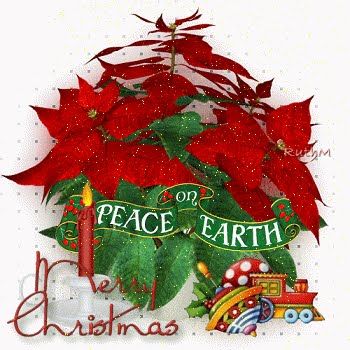 [merrychristmas.bmp]