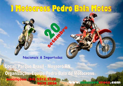 Italiana TM Racing traz motos off-road para o Brasil - Carros UOL - UOL  Carros