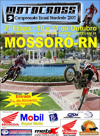 Moto De Brinquedo Motocross Trilha Suspensão Corrida Grande verde