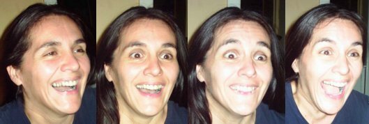 Jessica Vera Sanchez