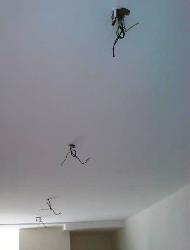 [ceiling.JPG]