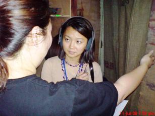 [DSC00692_(Large).JPG]