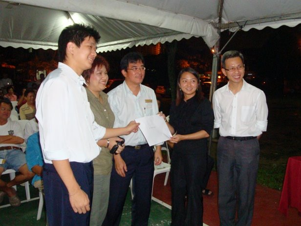 [DSC03766.jpg]