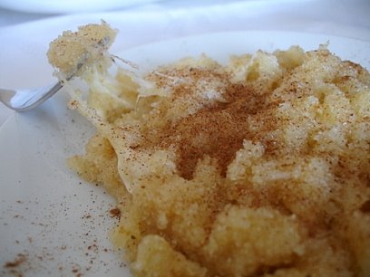 [peynirli_irmikRA.JPG]