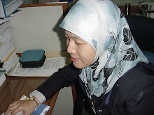 Foto Saya