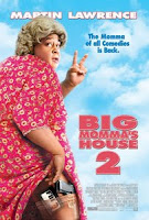 Download filme Vovó...Zona 2 Baixar Vovó...Zona 2 Dublado/Legendado