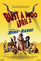 Download filme Nem Que a Vaca Tussa Baixar Nem Que a Vaca Tussa Dublado Legendado