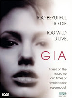 Download filme Gia - Fama e Destruição Baixar Gia - Fama e Destruição Dublado/Legendado