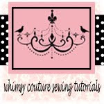 Whimsy Couture