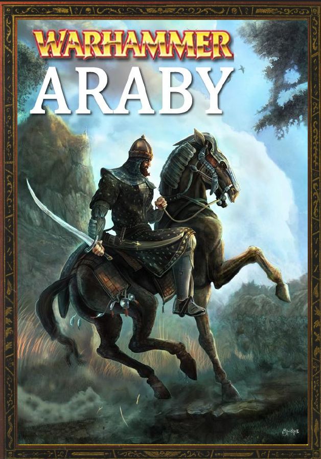 http://2.bp.blogspot.com/_ts1HdLGjywM/S7EkfygNOhI/AAAAAAAALSM/D6eHx6eODi8/s1600/Araby_warhammer_fantasy_army_book_pdf_cover.JPG