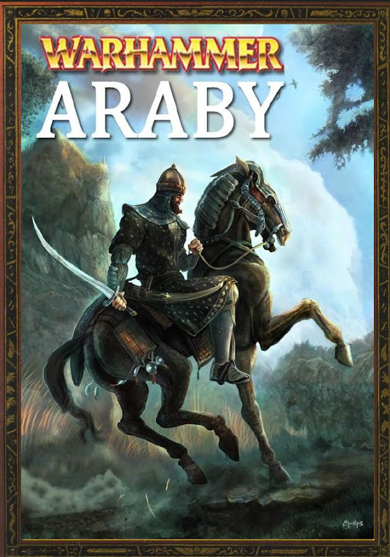 Araby_warhammer_fantasy_army_book_pdf_cover.JPG
