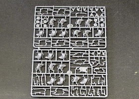 click to enlarge in a new window