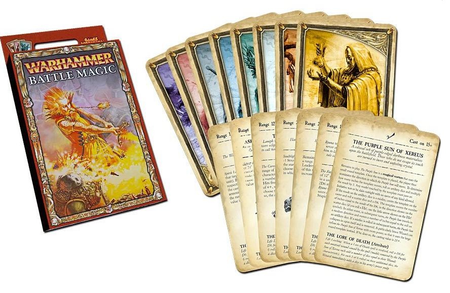 Arvostelu: The Tigger Movie / Tiikerin oma elokuva 2000