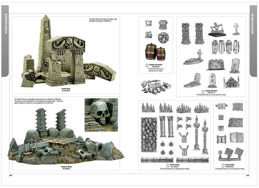 warhammer_terrain_scenery_catalogue.JPG