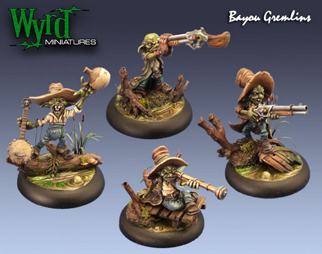 outcast_gremlin_miniatures.JPG