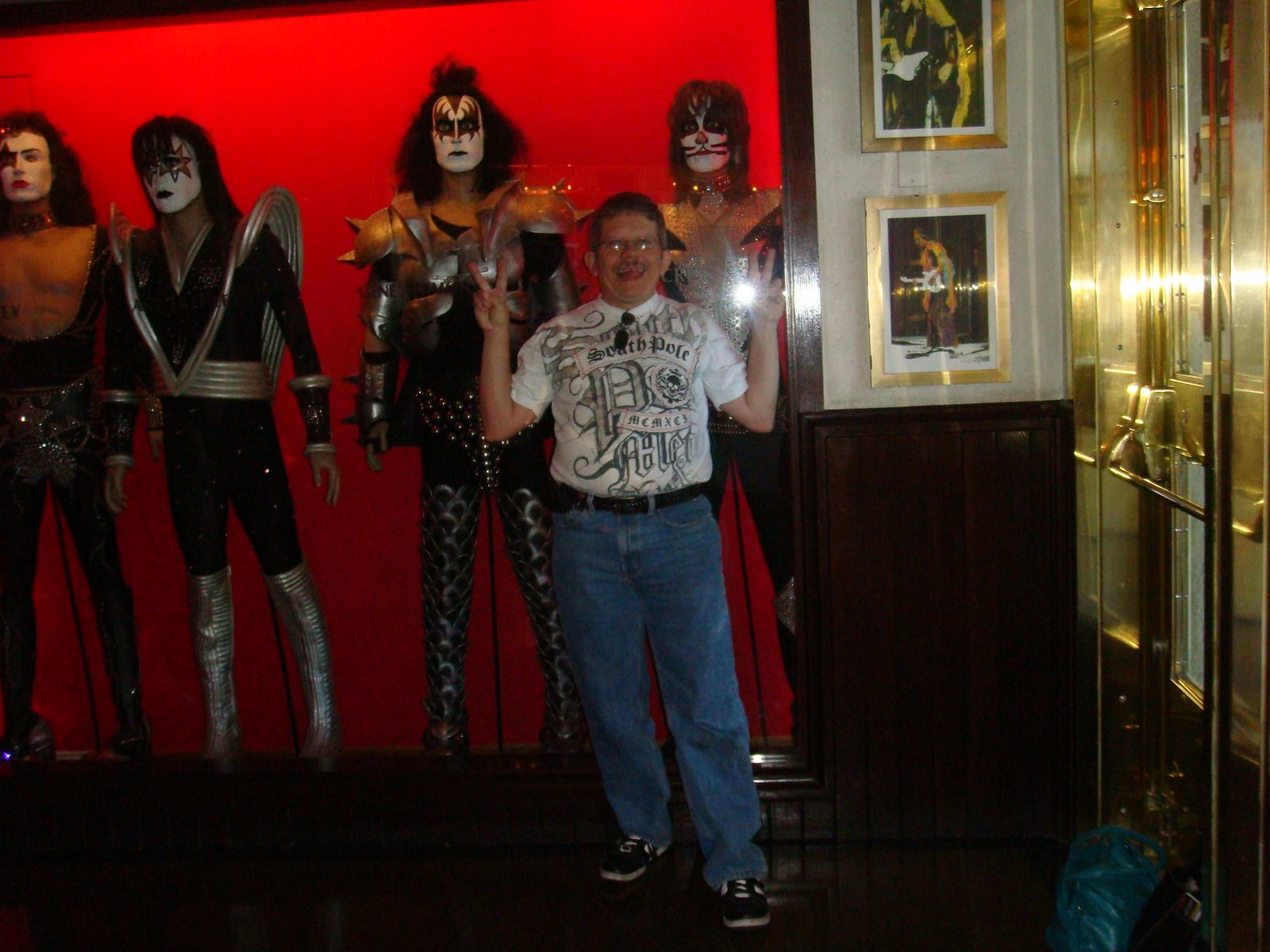 [DSC01428.JPG]