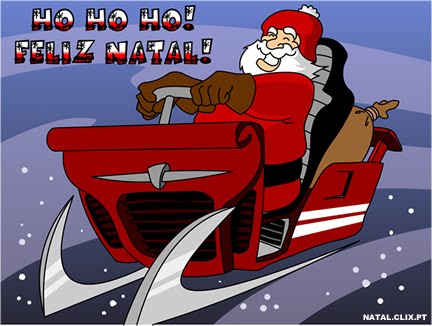 [postal711.jpg]