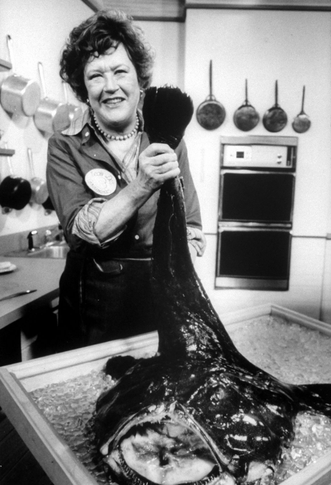 [Julia_child_image.jpg]