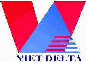 Delta Corp