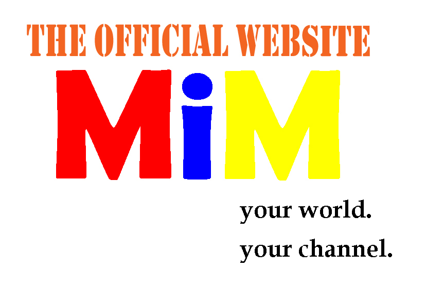 Mixed Imaginations - MiM