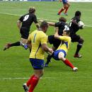 Imagenes de Rugby 4