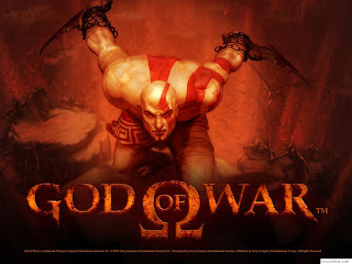 Factorial Function In C