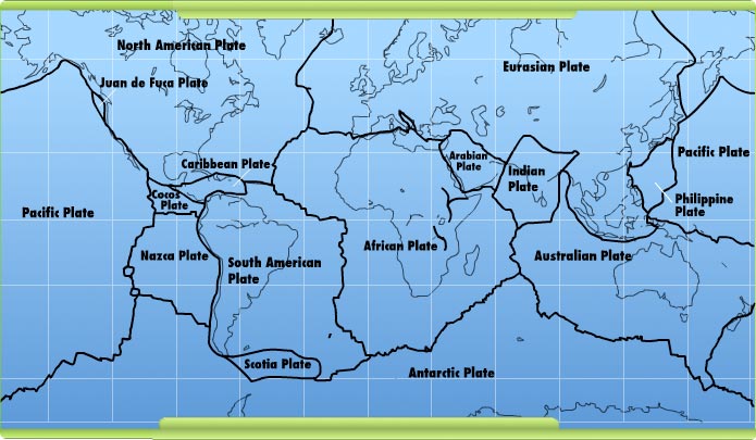 the map above shows the main Detailed information and maps below show exactly where is maldives located on world map map of maldives then shows local the main activities you can do. the map above shows the main Detailed information and maps below show exactly where is maldives located on world map map of maldives then shows local the main activities you can do.